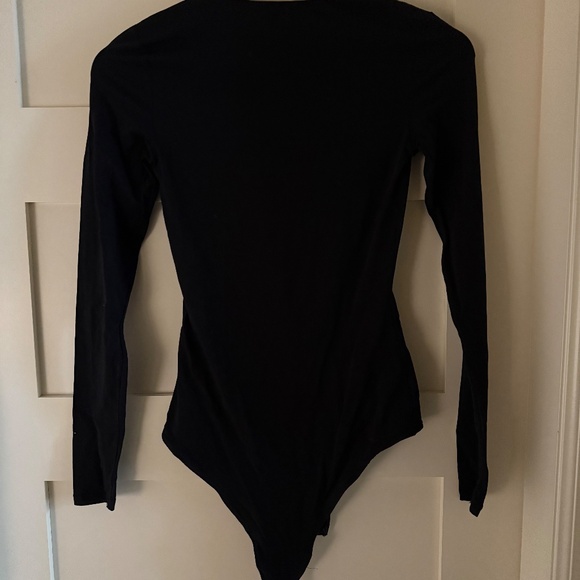 COS Bodysuit - Picture 2 of 2